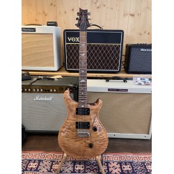 PRS Custom 24 1991